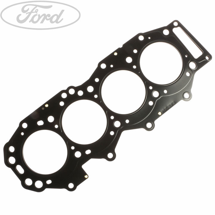 ENGINE CYLINDER HEAD GASKET