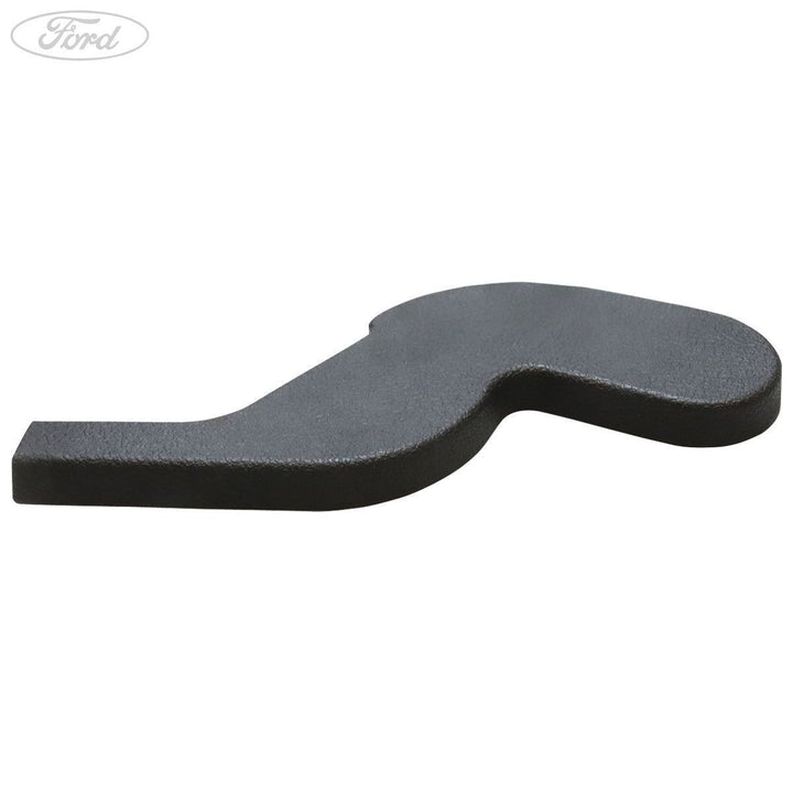 COVER SEAT PIVOT