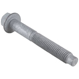 TRANSMISSION & SPEEDOMETER DRIVE BOLT PACK OF 5