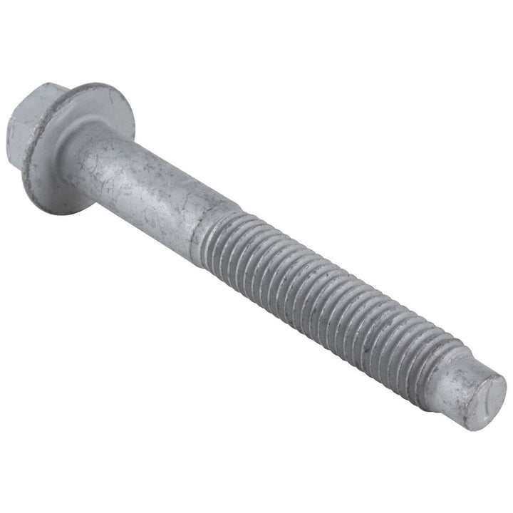 TRANSMISSION & SPEEDOMETER DRIVE BOLT PACK OF 5