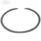 SNAP RING