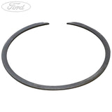 SNAP RING