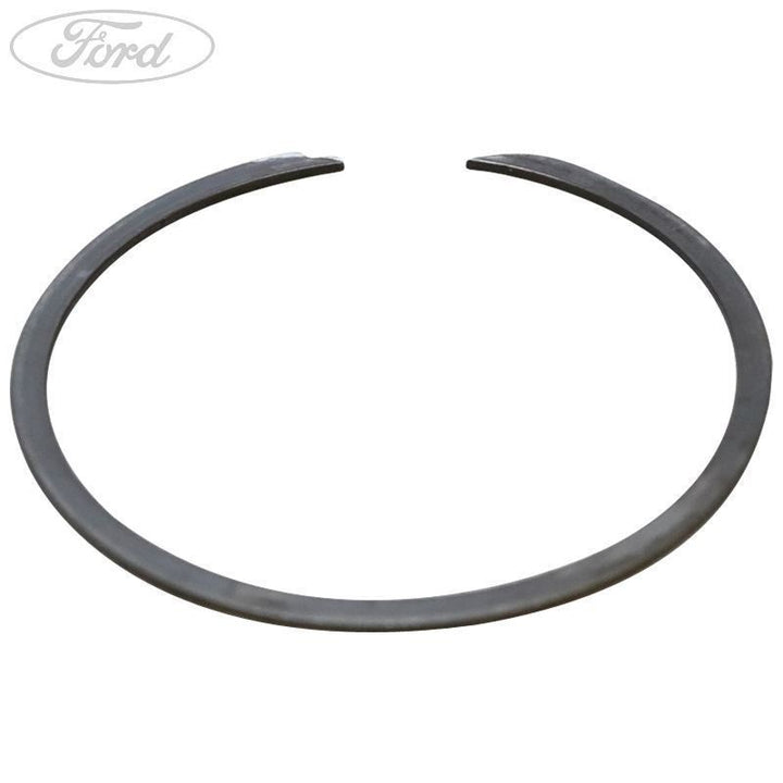 SNAP RING