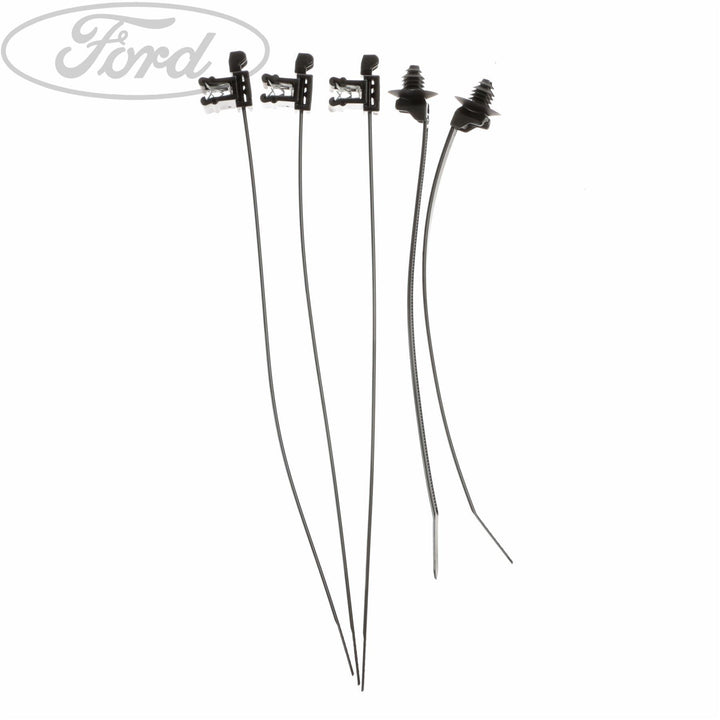 C-MAX FOCUS KUGA AERIAL EXTENSION CABLE