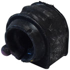 C-MAX FOCUS 1.5 GTDI REAR ANTI-ROLL BAR LINK BUSH 5DOOR 15-