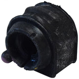 C-MAX FOCUS 1.5 GTDI REAR ANTI-ROLL BAR LINK BUSH 5DOOR 15-