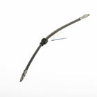 KA O/S DRIVERS SIDE FRONT BRAKE HOSE 1996-2001