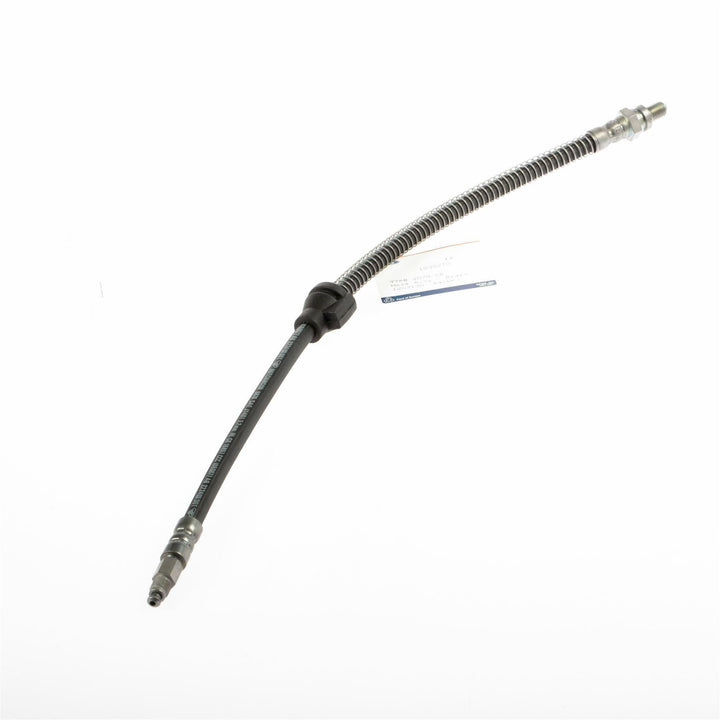 KA O/S DRIVERS SIDE FRONT BRAKE HOSE 1996-2001