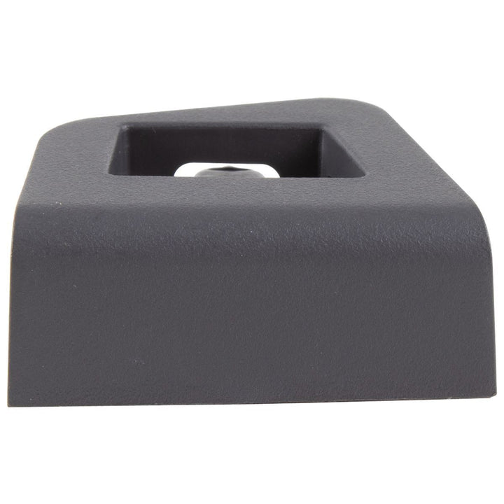 RANGER N/S GLOVE BOX COMPARTMENT DOOR CATCH 2011-2015