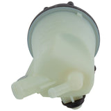 FOCUS POWER STEERING RESERVOIR