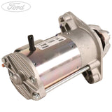 C-MAX FOCUS 1.6 16V START STARTER MOTOR 1998-2019