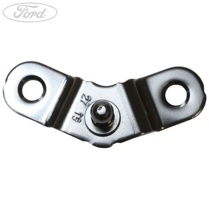 KUGA O/S N/S TAILGATE BOOT DOOR STRIKER PLATE BRACKET