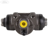 TRANSIT REAR O/S OR N/S WHEEL BRAKE CYLINDER X1