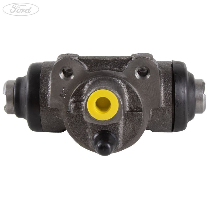 TRANSIT REAR O/S OR N/S WHEEL BRAKE CYLINDER X1