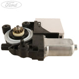 REGULATOR