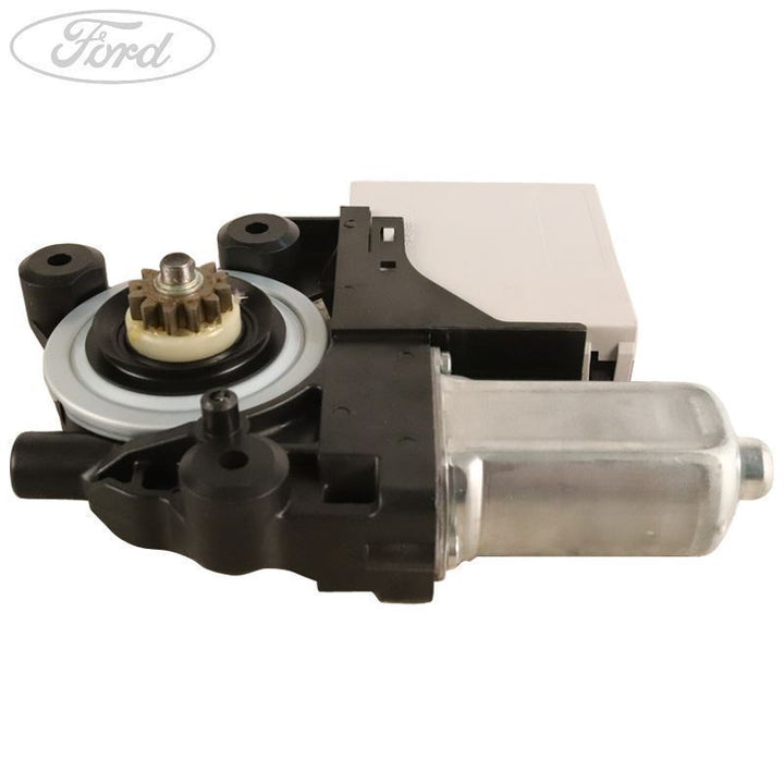 REGULATOR