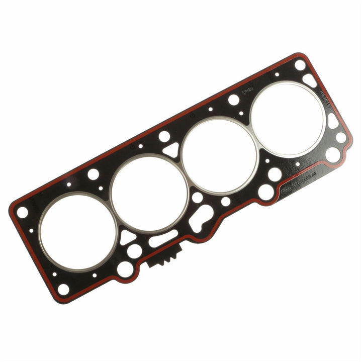 MOTORCRAFT ENGINE CYLINDER HEAD GASKET
