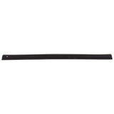 TRANSIT FRONT O/S DOOR GLASS FRONT RUNNER SEAL 2014-