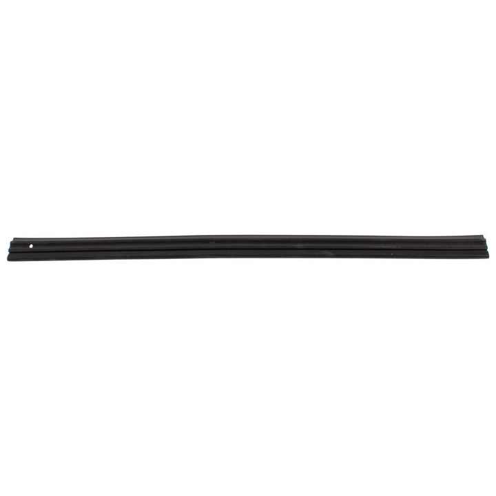 TRANSIT FRONT O/S DOOR GLASS FRONT RUNNER SEAL 2014-