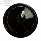 C-MAX FOCUS KUGA SPARE WHEEL MOUNTING BRACKET