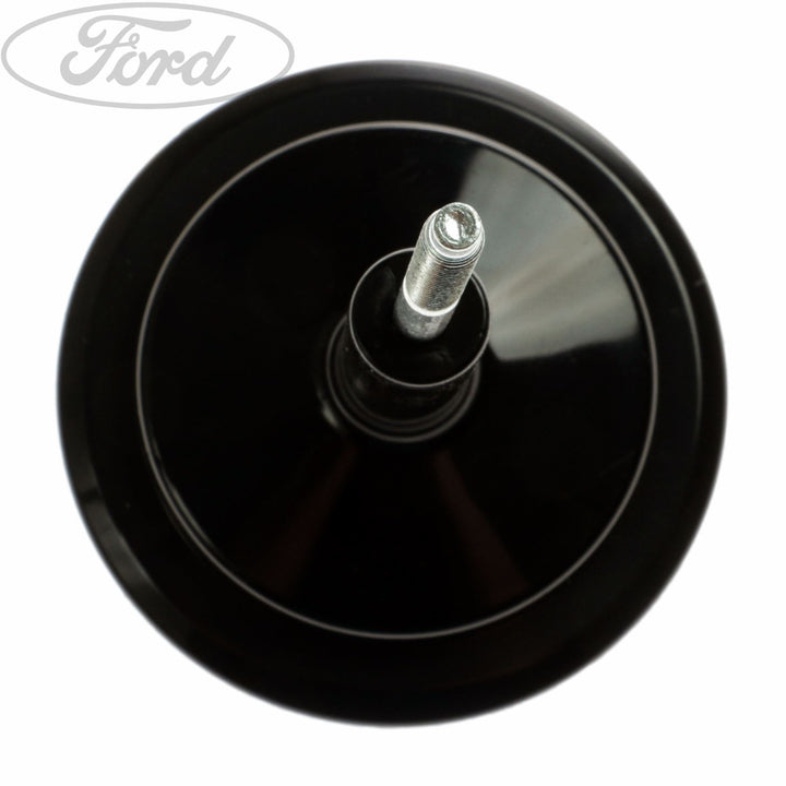 C-MAX FOCUS KUGA SPARE WHEEL MOUNTING BRACKET