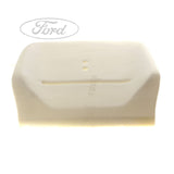 TRANSIT FRONT SEAT CUSHION PAD