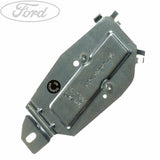 MONDEO FUEL SHUT OFF SWITCH