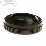 MANUAL TRANSMISSION GEAR SHIFT SEAL