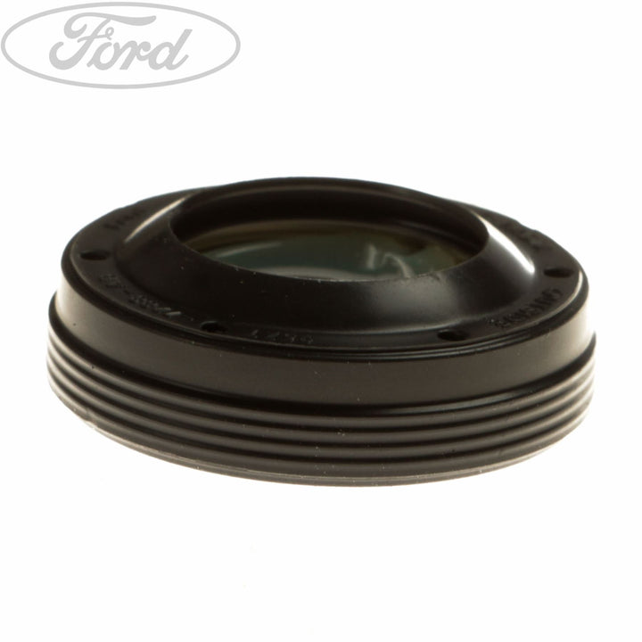 MANUAL TRANSMISSION GEAR SHIFT SEAL