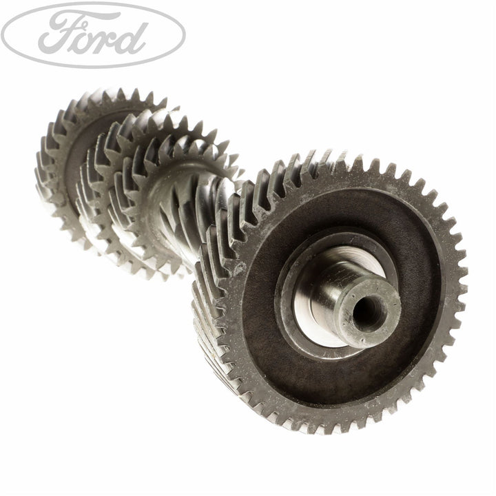 GEARBOX COUNTERSHAFT CLUSTER GEAR