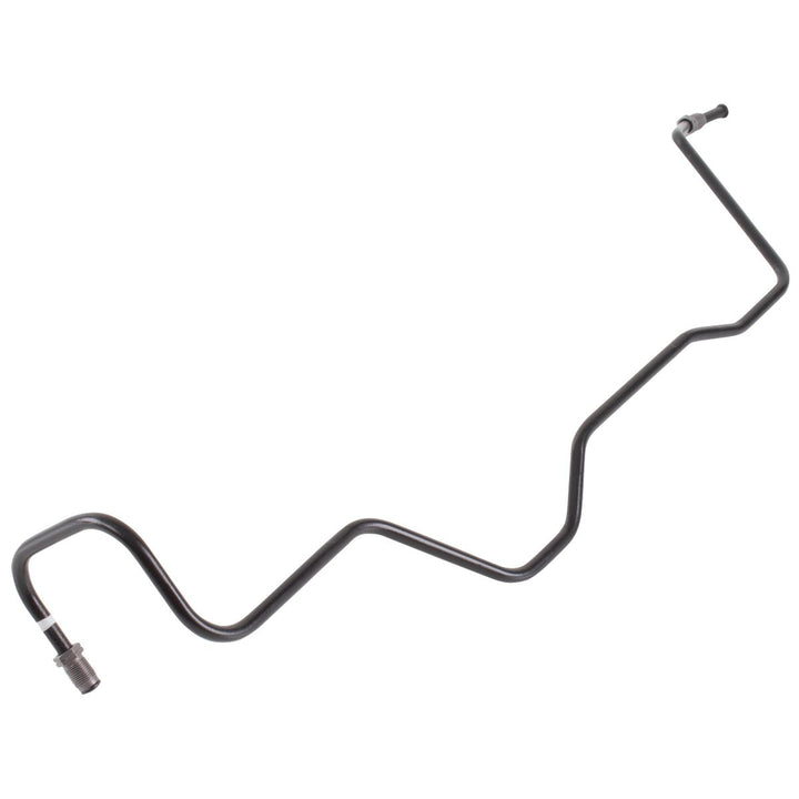 FIESTA B-MAX FRONT N/S LEFT BRAKE HOSE