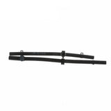 EXHAUST MOUNT. PARTS