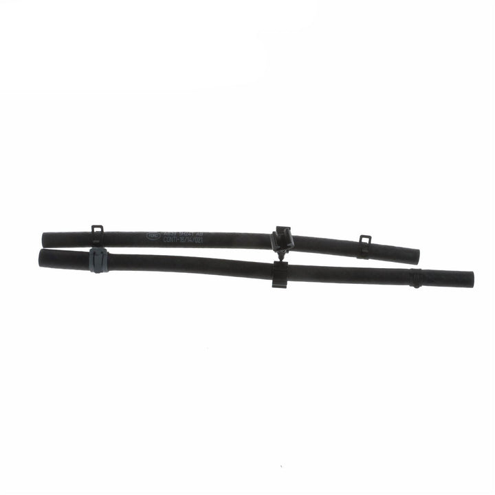 EXHAUST MOUNT. PARTS