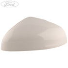 FORD MIRROR HOUSING COVER