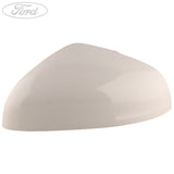FORD MIRROR HOUSING COVER