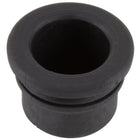 C-MAX GRAND C-MAX WINDSCREEN WASHER PUMP - WASHER GROMMET