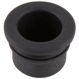C-MAX GRAND C-MAX WINDSCREEN WASHER PUMP - WASHER GROMMET