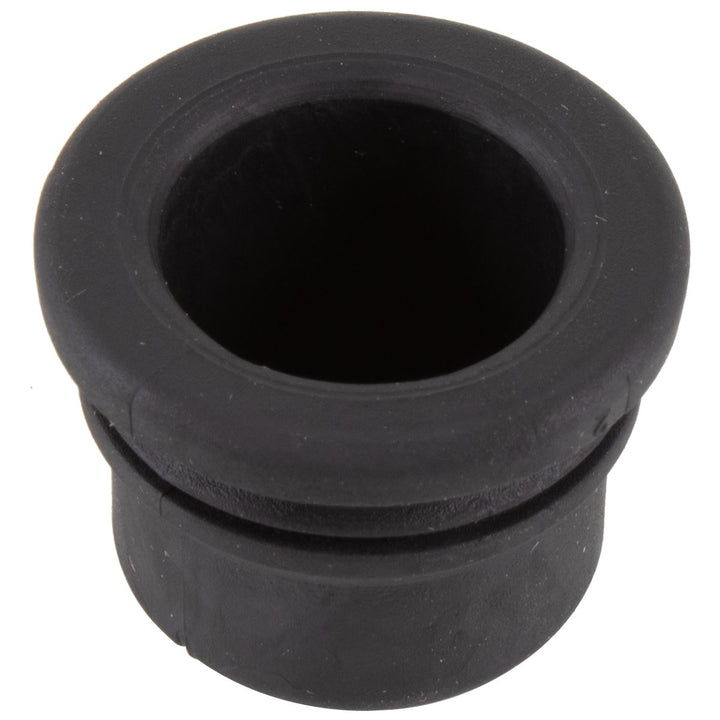 C-MAX GRAND C-MAX WINDSCREEN WASHER PUMP - WASHER GROMMET