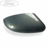 FOCUS FRONT O/S RIGHT WING MIRROR HOUSING CAP COVER