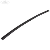 KA SIDE PANEL O/S OUTER DOOR UPPER SEAL 2013-2016
