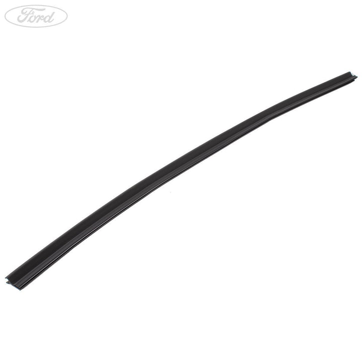 KA SIDE PANEL O/S OUTER DOOR UPPER SEAL 2013-2016