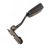 Kuga N/S Rear Single Seat Belt Buckle 2012-2020