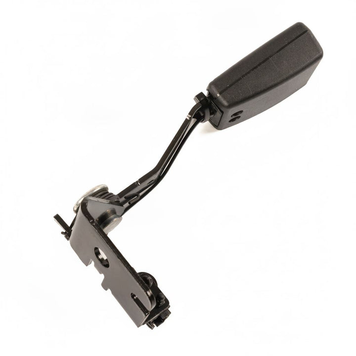 Kuga N/S Rear Single Seat Belt Buckle 2012-2020