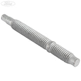 C-MAX GALAXY S-MAX MONDEO MK4 FOCUS MK3 EXHAUST SYSTEM STUD
