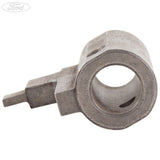 MANUAL GEARBOX INNER SELECTOR ARM