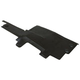 KUGA AIR DEFLECTOR 11/2012-