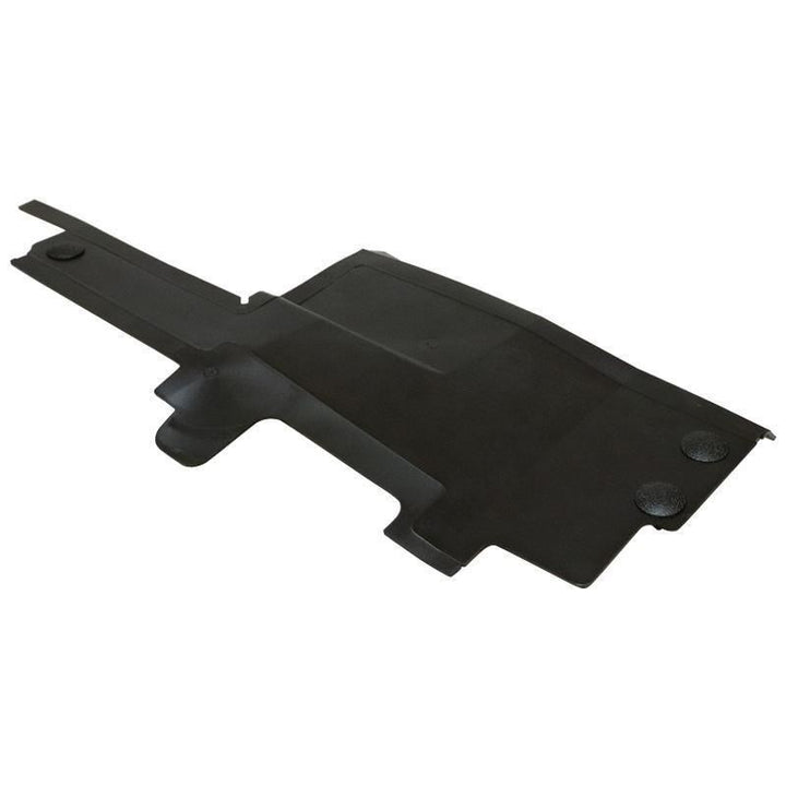 KUGA AIR DEFLECTOR 11/2012-