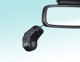 PUMA DASHBOARD CAMERA WITH FITTING  11/2019