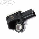 SIDE AIR BAG SENSOR