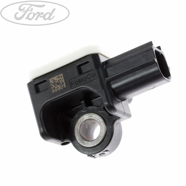 SIDE AIR BAG SENSOR